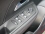 Opel Mokka 1.2 Turbo 130pk Ultimate Automaat LED / Camera / Massagestoel