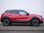 Opel Mokka 1.2 Turbo 130pk Ultimate Automaat LED / Camera / Massagestoel