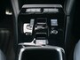 Opel Mokka 1.2 Turbo 130pk Ultimate Automaat LED / Camera / Massagestoel