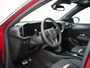 Opel Mokka 1.2 Turbo 130pk Ultimate Automaat LED / Camera / Massagestoel