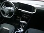 Opel Mokka 1.2 Turbo 130pk Ultimate Automaat LED / Camera / Massagestoel
