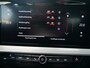 Opel Mokka 1.2 Turbo 130pk Ultimate Automaat LED / Camera / Massagestoel