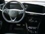 Opel Mokka 1.2 Turbo 130pk Ultimate Automaat LED / Camera / Massagestoel