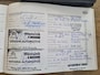 Kia Soul 1.6 X-tra / trekhaak / sidebars / airco