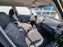 Kia Soul 1.6 X-tra / trekhaak / sidebars / airco