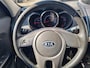 Kia Soul 1.6 X-tra / trekhaak / sidebars / airco
