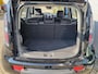 Kia Soul 1.6 X-tra / trekhaak / sidebars / airco