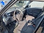 Kia Soul 1.6 X-tra / trekhaak / sidebars / airco