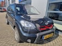 Kia Soul 1.6 X-tra / trekhaak / sidebars / airco