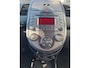 Kia Soul 1.6 X-tra / trekhaak / sidebars / airco