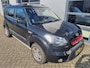 Kia Soul 1.6 X-tra / trekhaak / sidebars / airco