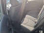 Kia Soul 1.6 X-tra / trekhaak / sidebars / airco