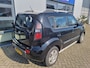 Kia Soul 1.6 X-tra / trekhaak / sidebars / airco