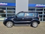 Kia Soul 1.6 X-tra / trekhaak / sidebars / airco