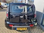 Kia Soul 1.6 X-tra / trekhaak / sidebars / airco