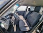 Kia Soul 1.6 X-tra / trekhaak / sidebars / airco