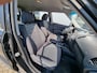 Kia Soul 1.6 X-tra / trekhaak / sidebars / airco