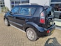 Kia Soul 1.6 X-tra / trekhaak / sidebars / airco