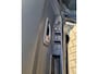 Kia Soul 1.6 X-tra / trekhaak / sidebars / airco