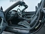 Porsche 911 Targa 4 GTS