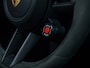 Porsche 911 Targa 4 GTS