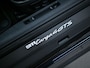 Porsche 911 Targa 4 GTS