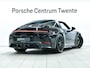 Porsche 911 Targa 4 GTS