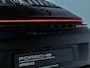 Porsche 911 Targa 4 GTS