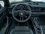 Porsche 911 Targa 4 GTS