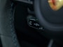 Porsche 911 Targa 4 GTS