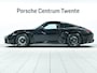 Porsche 911 Targa 4 GTS