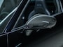 Porsche 911 Targa 4 GTS