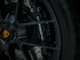 Porsche 911 Targa 4 GTS
