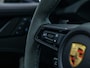 Porsche 911 Targa 4 GTS