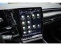 Renault Rafale 1.2 E-Tech full hybrid 200 esprit Alpine Renault Rafale 1.2 E-Tech Hybrid 200 esprit Alpine