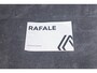 Renault Rafale 1.2 E-Tech full hybrid 200 esprit Alpine Renault Rafale 1.2 E-Tech Hybrid 200 esprit Alpine