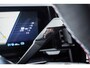 Renault Rafale 1.2 E-Tech full hybrid 200 esprit Alpine Renault Rafale 1.2 E-Tech Hybrid 200 esprit Alpine
