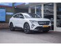 Renault Rafale 1.2 E-Tech full hybrid 200 esprit Alpine Renault Rafale 1.2 E-Tech Hybrid 200 esprit Alpine