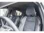 Renault Rafale 1.2 E-Tech full hybrid 200 esprit Alpine Renault Rafale 1.2 E-Tech Hybrid 200 esprit Alpine