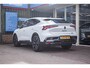 Renault Rafale 1.2 E-Tech full hybrid 200 esprit Alpine Renault Rafale 1.2 E-Tech Hybrid 200 esprit Alpine
