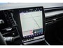 Renault Rafale 1.2 E-Tech full hybrid 200 esprit Alpine Renault Rafale 1.2 E-Tech Hybrid 200 esprit Alpine