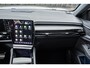 Renault Rafale 1.2 E-Tech full hybrid 200 esprit Alpine Renault Rafale 1.2 E-Tech Hybrid 200 esprit Alpine
