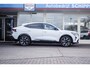 Renault Rafale 1.2 E-Tech full hybrid 200 esprit Alpine Renault Rafale 1.2 E-Tech Hybrid 200 esprit Alpine