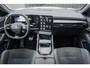 Renault Rafale 1.2 E-Tech full hybrid 200 esprit Alpine Renault Rafale 1.2 E-Tech Hybrid 200 esprit Alpine
