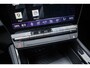 Renault Rafale 1.2 E-Tech full hybrid 200 esprit Alpine Renault Rafale 1.2 E-Tech Hybrid 200 esprit Alpine