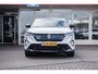 Renault Rafale 1.2 E-Tech full hybrid 200 esprit Alpine Renault Rafale 1.2 E-Tech Hybrid 200 esprit Alpine