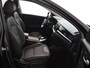 Kia Niro ExecutiveLine 64 kWh | Parkeersensoren | Navigatie | Stoel en stuurwiel verwarmd | LM velgen | Climate Control | Nederlandse Auto | NAP |