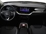 Kia Niro ExecutiveLine 64 kWh | Parkeersensoren | Navigatie | Stoel en stuurwiel verwarmd | LM velgen | Climate Control | Nederlandse Auto | NAP |