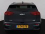 Kia Niro ExecutiveLine 64 kWh | Parkeersensoren | Navigatie | Stoel en stuurwiel verwarmd | LM velgen | Climate Control | Nederlandse Auto | NAP |