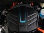 Kia Niro ExecutiveLine 64 kWh | Parkeersensoren | Navigatie | Stoel en stuurwiel verwarmd | LM velgen | Climate Control | Nederlandse Auto | NAP |